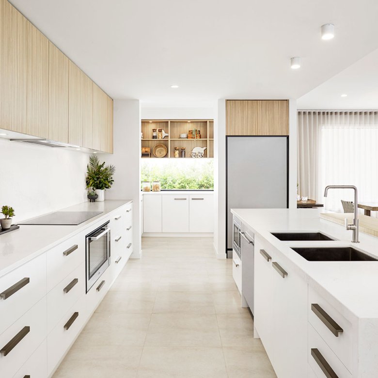 Skills That You Can Learn In The Real Estate Market